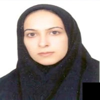 تلفن و آدرس دکتر مژگان جمشیدی در ساری (زنان و زایمان)