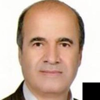 تلفن و آدرس دکتر غلامرضا ماندگار در اصفهان (مغز و اعصاب (نورولوژی))