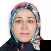 تلفن و آدرس دکتر شمسی بیگی در تهران (زنان و زایمان)