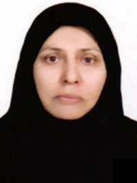 تلفن و آدرس دکتر زهرا قطره سامانی در تبریز (زنان و زایمان)