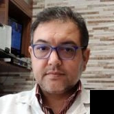 تلفن و آدرس سونوگرافی و رادیولوژی گلبرگ در تهران (رادیولوژی و تصویربرداری)