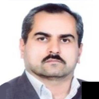 تلفن و آدرس دکتر اسمعیل مقصودلو در گرگان (مغز و اعصاب (نورولوژی))