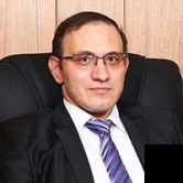 تلفن و آدرس دکتر مجید کاظمی در تهران (گوش، حلق و بینی)