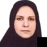 تلفن و آدرس دکتر زهرا رضایی یزدی در مشهد (روماتولوژی)