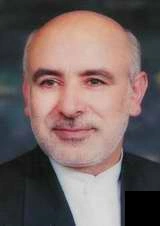 تلفن و آدرس دکتر محمد اسماعیل اکبری در تهران (سرطان)