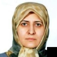 تلفن و آدرس دکتر منیر اوج در تهران (زنان و زایمان)