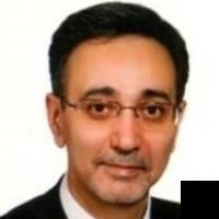 تلفن و آدرس دکتر فرهاد عادل منش در تهران (فیزیوتراپی)