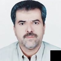 تلفن و آدرس دکتر محمدرضا منتظری در یزد (پزشک عمومی)