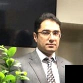 تلفن و آدرس دکتر احسان وثوقی رهبری در سیرجان (دندانپزشکی)