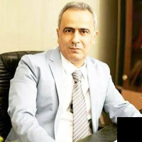 تلفن و آدرس دکتر بهنام نصیری در تهران (ارتوپدی)