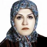 تلفن و آدرس دکتر شهناز محمدجانی در تهران (پزشک عمومی)