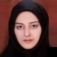 تلفن و آدرس دکتر الهه محمودی هاشمی در مشهد (رادیولوژی و تصویربرداری)