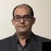 تلفن و آدرس دکتر امین حاج اسمعیلی زاده در کرمان (کلیه، مجاری ادراری و تناسلی - اورولوژی)