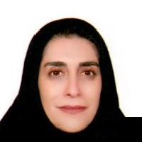 تلفن و آدرس دکتر نگار زمانی نور در تهران (تغذیه و رژیم)