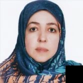 تلفن و آدرس دکتر لیلا نیکوکار در یزد (رادیولوژی و تصویربرداری)