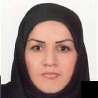 تلفن و آدرس دکتر شادی داوری در تهران (رادیولوژی و تصویربرداری)