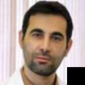 تلفن و آدرس دکتر سید مهدی طبایی در تهران (پوست، مو و زیبایی)