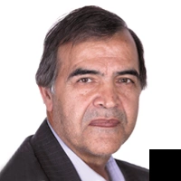 تلفن و آدرس دکتر محمدکریم نعمت الهی در تهران (چشم)