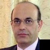 تلفن و آدرس دکتر محمود صدری در یزد (پزشک عمومی)