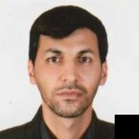 تلفن و آدرس دکتر مهدی جعفری آبشوری در یزد (پزشک عمومی)