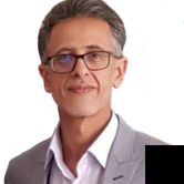 تلفن و آدرس دکتر محمدحسین دادگرنیا در یزد (گوش، حلق و بینی)