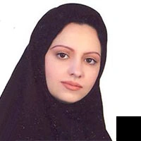 تلفن و آدرس دکتر راحله آقایی سلطانی در زنجان (زنان و زایمان)