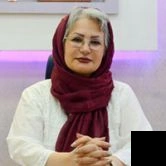 تلفن و آدرس دکتر مهشید طالبی در تهران (پزشک عمومی)