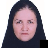 تلفن و آدرس دکتر سیده زهرا حسینی در رشت (اطفال)