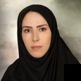 تلفن و آدرس دکتر وحیده سادات لاجوردی در تهران (پوست، مو و زیبایی)