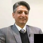 تلفن و آدرس دکتر سعید زحمتکش مقدم در تهران (پزشک عمومی)