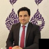 تلفن و آدرس دکتر مجید ایرانی در تهران (گوش، حلق و بینی)
