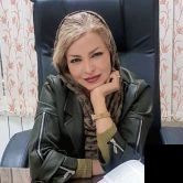 تلفن و آدرس دکتر مریم سیفی در نهاوند (روانپزشکی (اعصاب و روان))