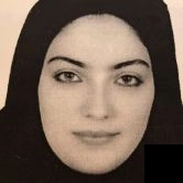 تلفن و آدرس منیره منیری در میاندوآب (مامایی)