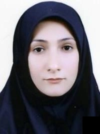 تلفن و آدرس دکتر سمانه قره خانی در قایم شهر (دندانپزشکی)