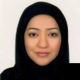 تلفن و آدرس دکتر ساره مشاوری نیا در تهران (دندانپزشکی)