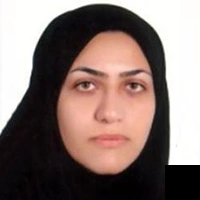 تلفن و آدرس دکتر اسما آزاده در شهرکرد (طب فیزیکی و توانبخشی)