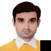 تلفن و آدرس دکتر سید داود موسوی بفرویی در تهران (دندانپزشکی)