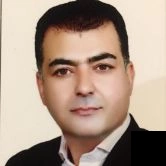 تلفن و آدرس دکتر علی اصغر مربی در یزد (پزشک عمومی)