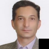 تلفن و آدرس دکتر مهرداد کاظم زاده حنانی در کرمانشاه (پزشک عمومی)