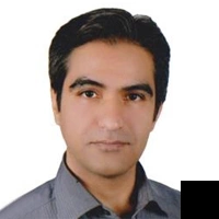 تلفن و آدرس دکتر محمدرضا فتوت در تهران (پزشک عمومی)