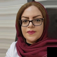 تلفن و آدرس دکتر آزاده جلالی در اصفهان (پزشک عمومی)