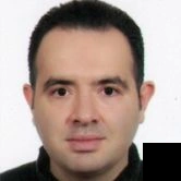 تلفن و آدرس دکتر آرش حاجیان در تهران (داخلی)