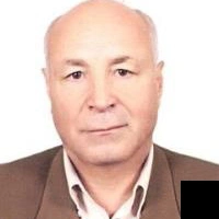 تلفن و آدرس دکتر سیدحسن جعفریان شهری در مشهد (زنان و زایمان)