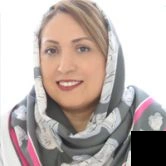 تلفن و آدرس دکتر غزاله موسوی زاده یزدی در تهران (زنان و زایمان)