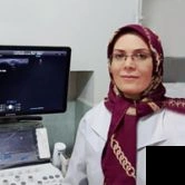 تلفن و آدرس دکتر مرکز رادیولوژی سونوگرافی آریا در تهران (رادیولوژی و تصویربرداری)