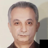 تلفن و آدرس دکتر محمد کعبه منور در تهران (عفونی)