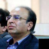 تلفن و آدرس دکتر علی محمد عبدلی فهادان در اشکذر (پزشک عمومی)