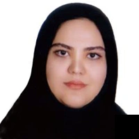 تلفن و آدرس زهرا عبدی در کرج (مامایی)