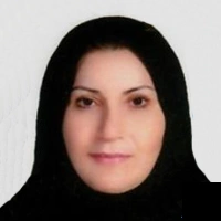 تلفن و آدرس دکتر فضه گل محمدی در تنکابن (اطفال)