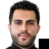 تلفن و آدرس دکتر محمد امامعلی زاده در بندرکنگان (داخلی)